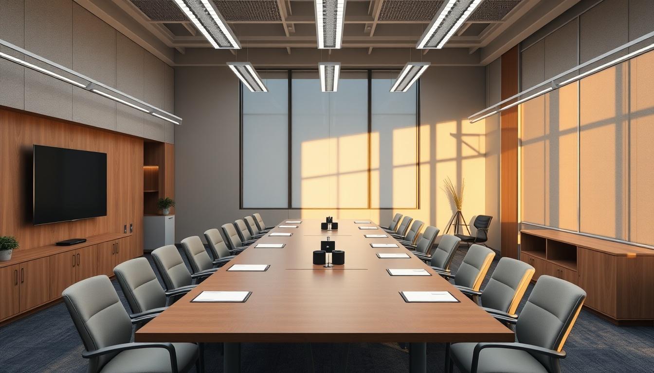 Professional plan visual
